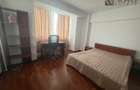 2 Camere | Alba Iulia | AC | Metrou - 5