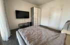 Apartament 2 camere 59 mp utili + 2 terase generoase | Cartierul Arhitecților - 3