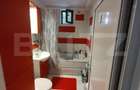 Casă 6 camere, 180 mp utili, 460 mp teren, Turda - 2