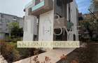Apartament 3 camere, bloc nou, Ploiesti, zona Cantacuzino. - 1
