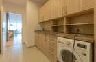 Penthouse Spectaculos | Jacuzzi | Vedere Panoramică | 4 Camere - 24