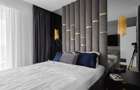 Apartament 2 Camere | One Herastrau Towers - 9