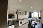 Apartament cu 2 camere, 76mp decomandat, parcare inclusa, zona Europa - 4