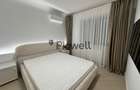3 camere| NOU| Parcare subterana| Cortina  North| Pipera| Pet friendly - 4