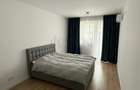 REA1028487 Apartament 2 camere Premium Ivory Residence - 11