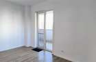 APARTAMENT NOU, CENTRALA PROPRIE, COMISION 0% - 10