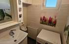 Apartament Superb  3 camere PLopeni 52.86 mp! - 4