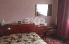 Vanzare apartament 2 camere Prundu - 6