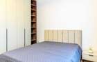 Apartament 2 camere Domenii | Luxuria | Parcare subterana - 4