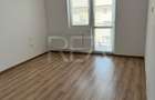 3 Camere 108mp 2 balcoane - Metalurgiei - 6