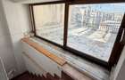 Bulevardul Unirii Duplex Tribunalul București - 34