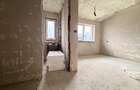 Apartament 3 camere, 66 mp utili - Giroc - 3