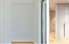 Vila Individuala Premium - 5 camere - Tunari - 8