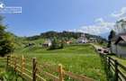 Oportunitate Unică: Teren Intravilan de 4073 mp cu Vedere către Munții Bucegi - 4