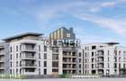 Apartament 2 camere Pallady | 8 min metrou Nicolae Teclu - 3