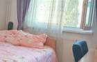 Apartament de 3 camere- boxa | Astra-Berzei - 5