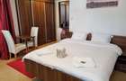 Hotel Boutique in centrul istoric al Brasovului , Comision 0% - 7