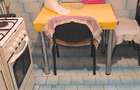 Apartament 3 camere - Mazepa 1 - Scoala 28 - 7