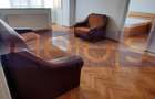 VANZARE 2 CAMERE ZONA CISMIGIU | ULTRACENTRAL | SALA PALATULUI | - 1