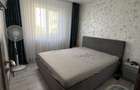 Apartament 2 camere Renovat mobilat + boxa la subsol - 3