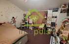 🏡 Apartament 3 camere, decomandat – Calea Aradului ✨ - 7