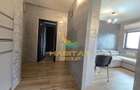 Apartament 2 camere la 3 minute de Stb Mutare imediata - 4