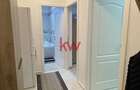 Apartament cu 1 camera spatios, parter inalt, cu parcare, in Lunca Cetatuii! - 7