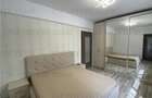 Apartament 3 camere de vanzare in Dobroesti - 4