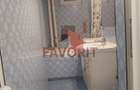 2 camere | parter | boxa | bloc anvelopat | mobilat si utilat | - 7