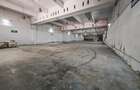 Spatiu 1.377 mp+ 800 mp curte zona Industriala - 10