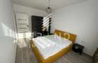 Apartament 2 Camere | 54 | Terasa | Parcare | Buna Ziua - 1