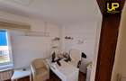 Unirii - Natiunile Unite | Spatiu Birouri | 4 Camere | 2 Bai | Balcon - 8