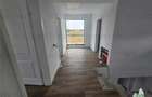 Vila premium 4 camere cu garaj in Ciorogarla (posibilitate rate) - 6