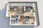 Apartament 3 camere| Ultracentral | Finisaje Premium | Terasă 41mp - 15
