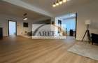 Apartament 2 camere premium  nou  135 mp utili -sc Americana - 23