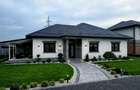 Casa Noua Joita-Bacu, 4 Cam, Pod+Placa, Teren 550 mp, Comision 0%! - 1