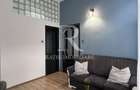 2 camere + spatiu complementar la cheie |  Vasile Alecsandri | Oradea