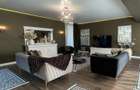 Casa individuala | Ipotesti | Lux | 220mp | Design Premium | C-4838 - 1