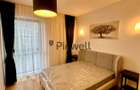 Apartament superb 2 camere I One Timpuri Noi I Inchiriere - 10