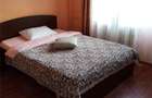 Tineretului parc - 8