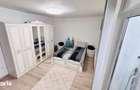 Apartament 2 camere - cartierul Tudor Vladimirescu, zona Fortuna - 1