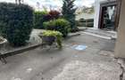 RECO Apartament  de inchiriat cu 2 camere-lux -centru - 21