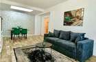 Apartament 2 camere | Parcare inclusă | 70mp utili | Zona Sisesti - 2