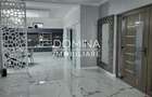Vanzare vila premium – design modern – str. Zambilelor, Targu Jiu - 6