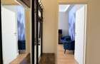 Apartament 2 camere, elegant si spațios, in Piața Victoriei - Opera - 14