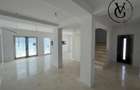 Casa 4 camere Corbeanca | Tamas - 9