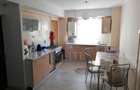 Apartament 3 camere în zona P-TA CIPARIU - 3