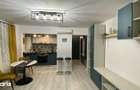 Apartament modern 3 camere, zona Gheorgheni, complet mobilat si utilat - 2