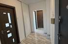 Apartament 2 camere complet renovat – Zona 13 Septembrie | Petre Ispirescu - 11