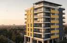 3 camere în proiect boutique, 71 mp utili, Sector 3, comision 0% - 3